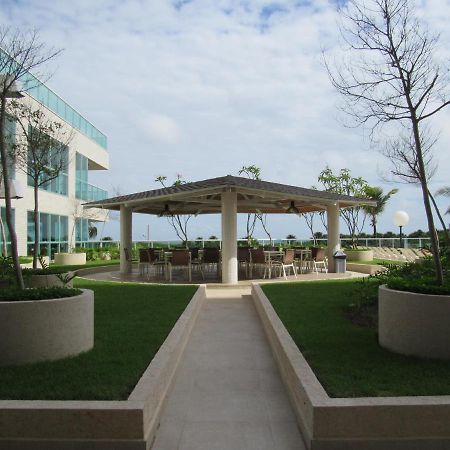 Salinas Park Resort 1 Quarto Salinópolis Екстериор снимка