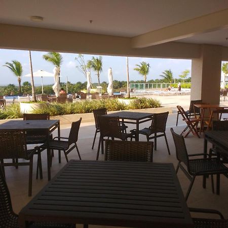 Salinas Park Resort 1 Quarto Salinópolis Екстериор снимка